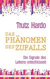 Das Phänomen des Zufalls