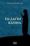 Islam'in Kizina