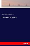 The Heart of Africa