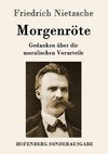 Morgenröte