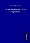 Eduard und Elisabeth bei den Megamikren