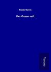 Der Ozean ruft