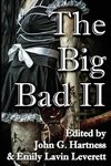 The Big Bad II