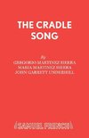 CRADLE SONG