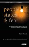 People, States & Fear