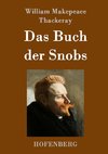 Das Buch der Snobs