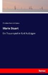 Marie Stuart