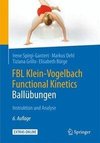 FBL Klein-Vogelbach Functional Kinetics: Ballübungen