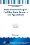 NANO-OPTICS PRINCIPLES ENABLIN