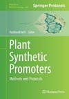 Plant Synthetic Promoters