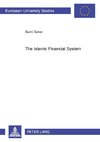 The Islamic Financial System