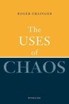 The Uses of Chaos