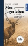 Mein Jägerleben