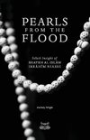 Pearls from the Flood