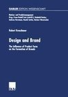 Design and Brand