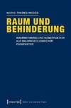 Raum und Behinderung