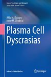 Plasma Cell Dyscrasias