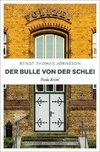 Der Bulle von der Schlei