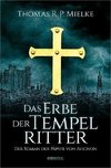 Das Erbe der Tempelritter