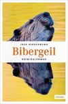 Bibergeil