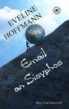 Email an Sisyphos