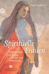 Spirituelle Frauen