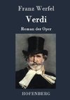 Verdi