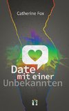 Date mit einer Unbekannten