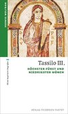 Tassilo III.