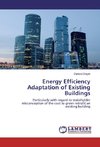 Energy Efficiency Adaptation of Existing Buildings