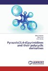 Pyrazolo[3,4-d]pyrimidines and their polycyclic derivatives