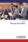 Management Ideas