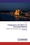 Integration of CEEC-3's Financial Market