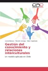 Gestión del conocimiento y relaciones interculturales