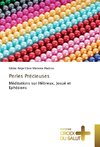 Perles Précieuses