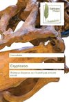 Cryptozoo