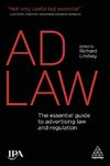 Ad Law