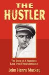 The Hustler