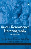 Queer Renaissance Historiography