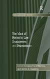 The Idea of Home in Law