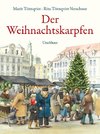 Der Weihnachtskarpfen