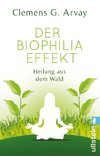 Der Biophilia-Effekt