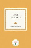 Leave Your Nets