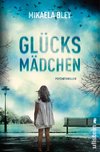 Glücksmädchen