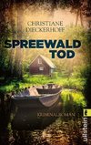 Spreewaldtod