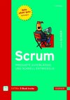 Scrum