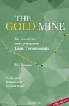 The Gold Mine - Die Geschichte eines gelungenen Lean Turnarounds