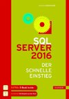 SQL Server 2017