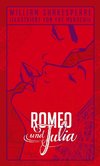 Romeo und Julia