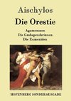 Die Orestie